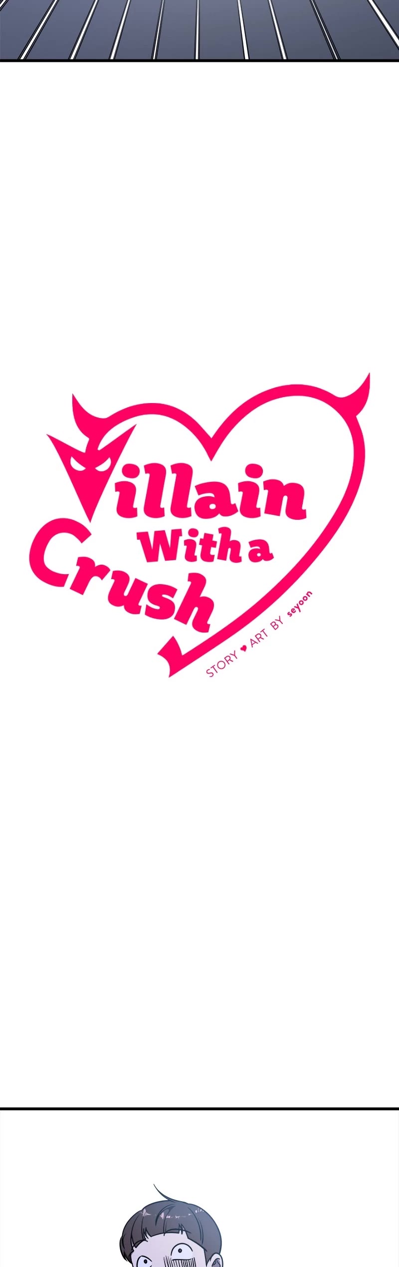 Pure Villain Chapter 94 page 15 - Chapter 94: (S2) Episode 16