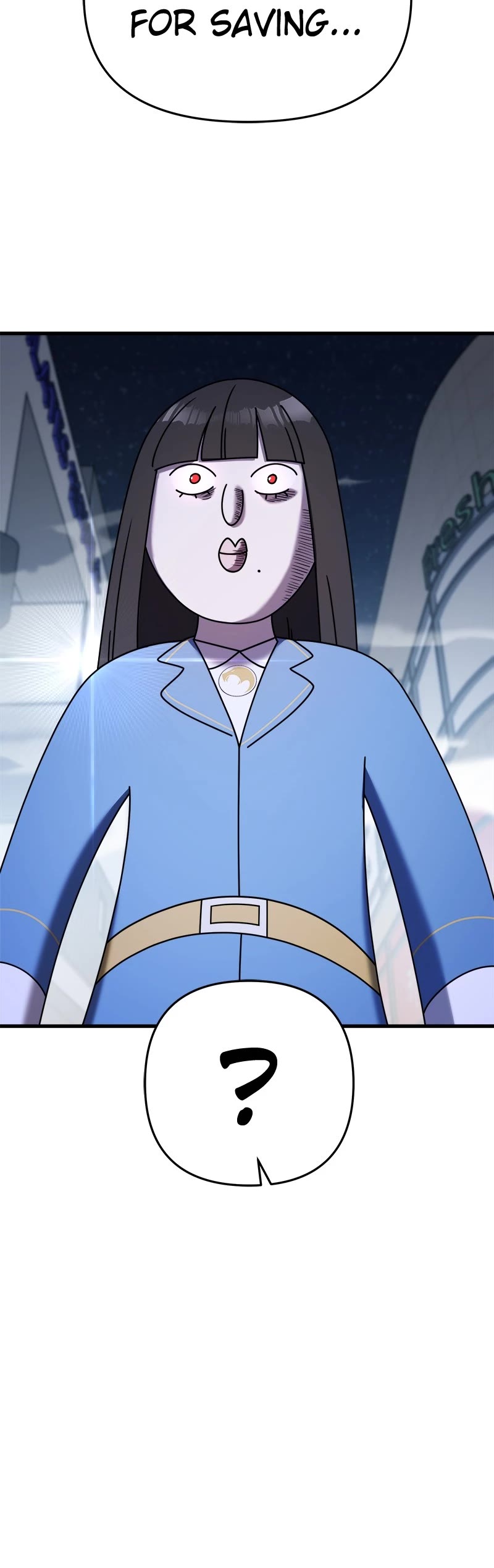 Pure Villain Chapter 94 page 19 - Chapter 94: (S2) Episode 16