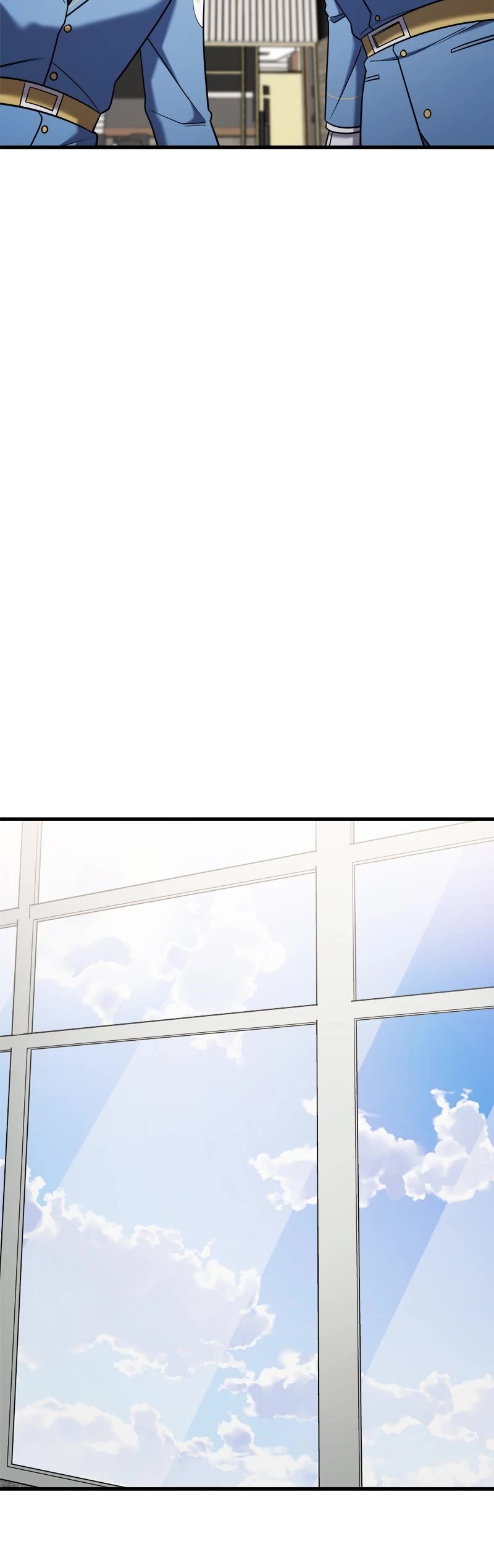 Pure Villain Chapter 94 page 49 - Chapter 94: (S2) Episode 16