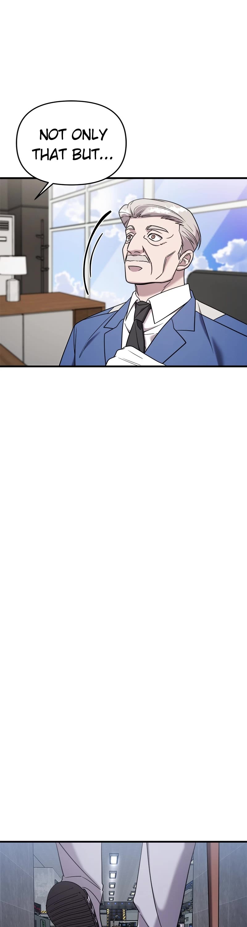 Pure Villain Chapter 94 page 52 - Chapter 94: (S2) Episode 16