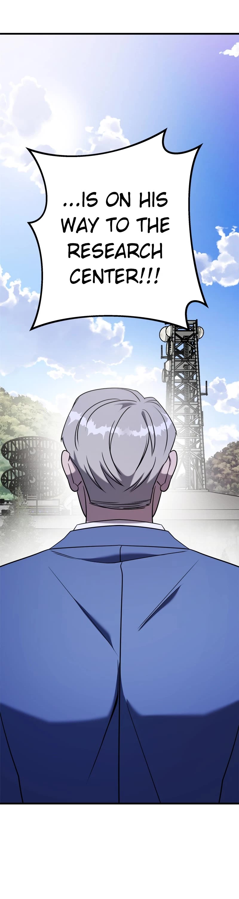 Pure Villain Chapter 94 page 56 - Chapter 94: (S2) Episode 16