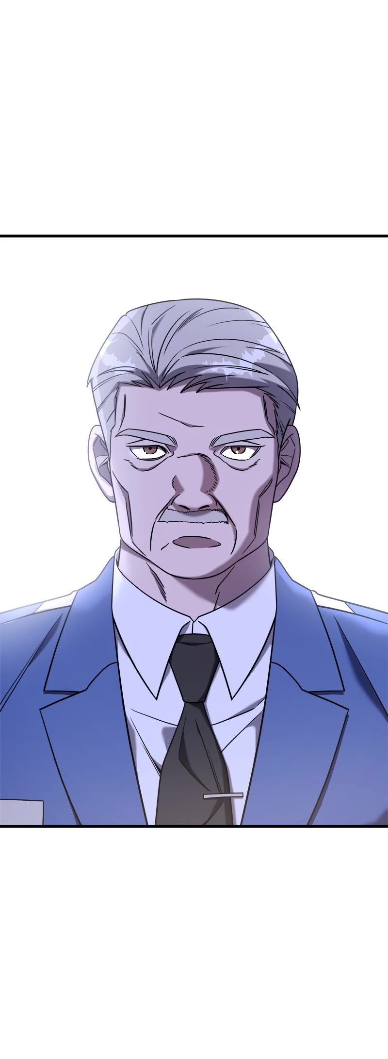 Pure Villain Chapter 94 page 57 - Chapter 94: (S2) Episode 16