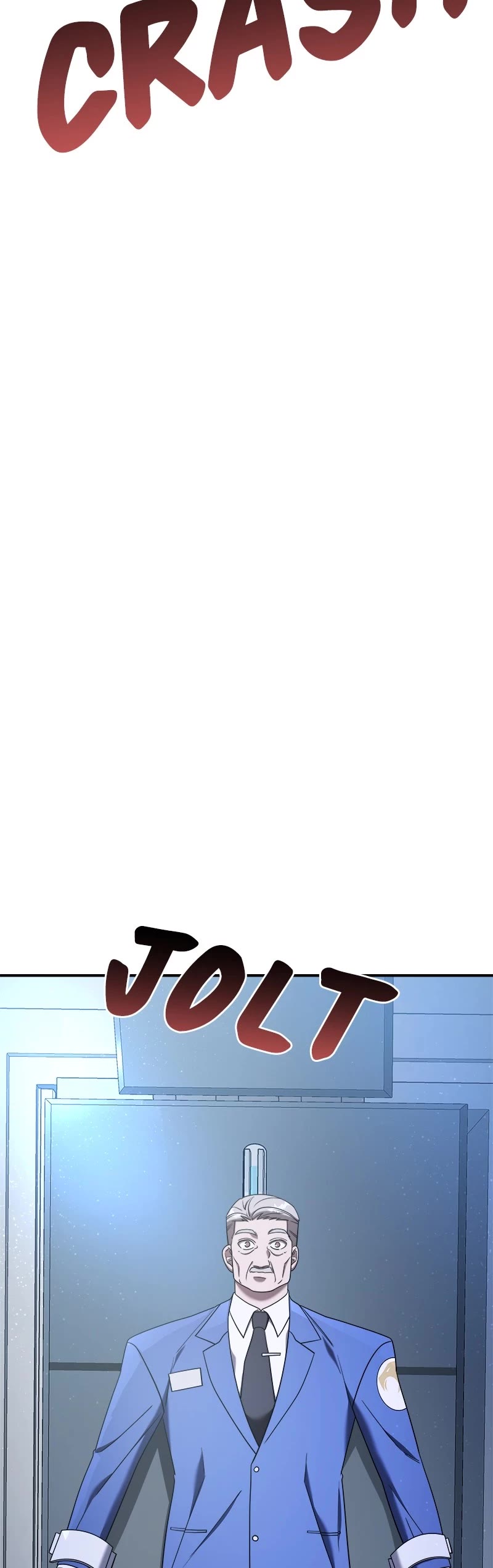 Pure Villain Chapter 95 page 24 - Chapter 95: (S2) Episode 17