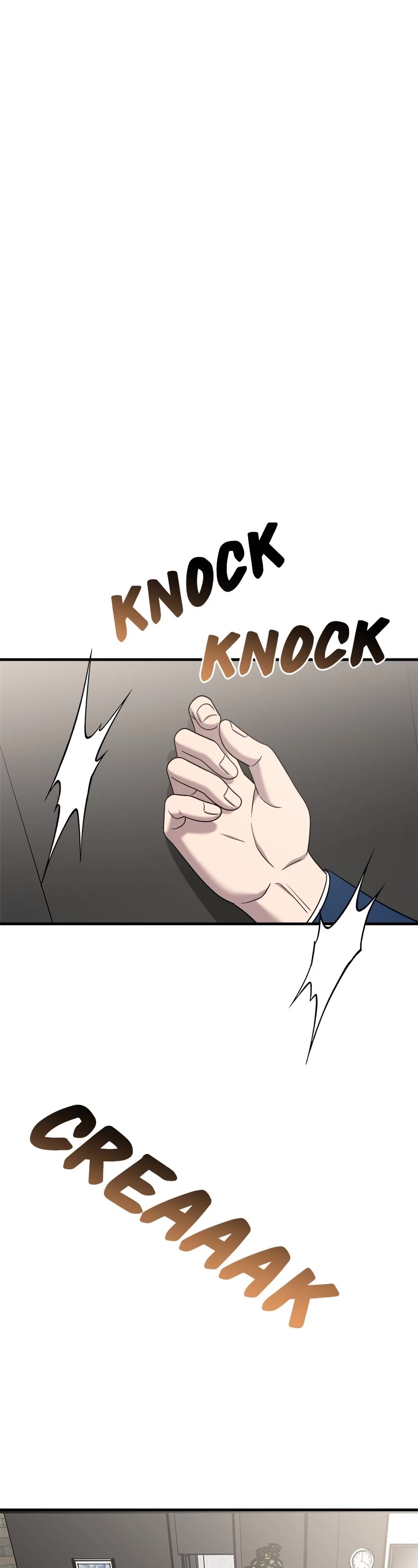 Pure Villain Chapter 95 page 46 - Chapter 95: (S2) Episode 17