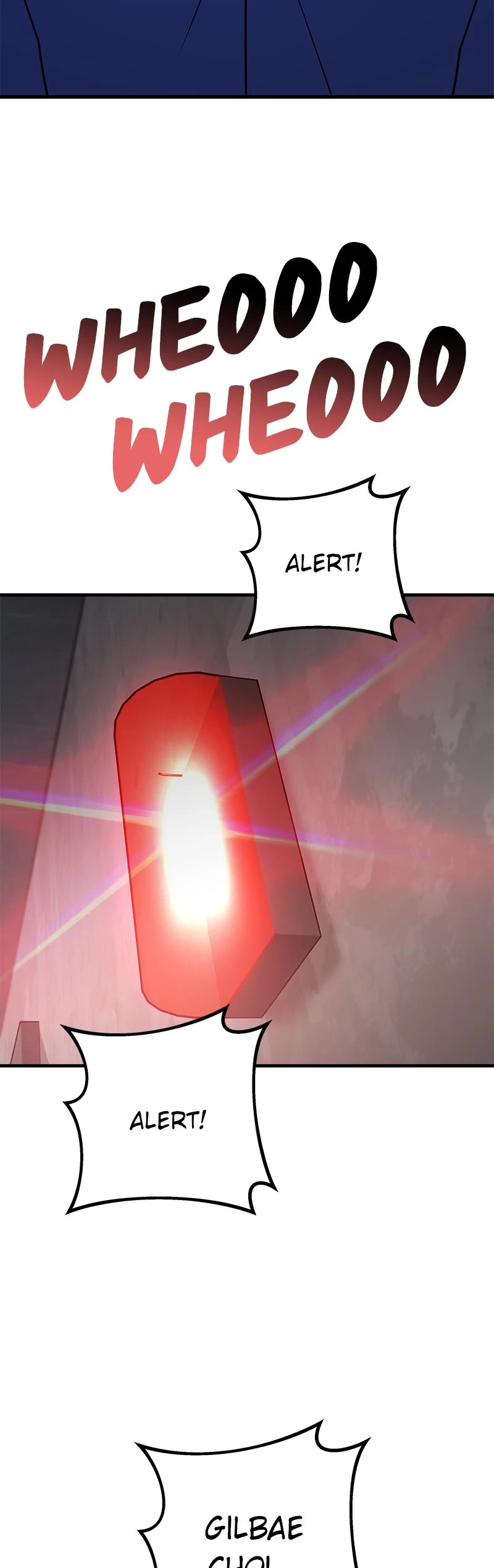 Pure Villain Chapter 95 page 5 - Chapter 95: (S2) Episode 17