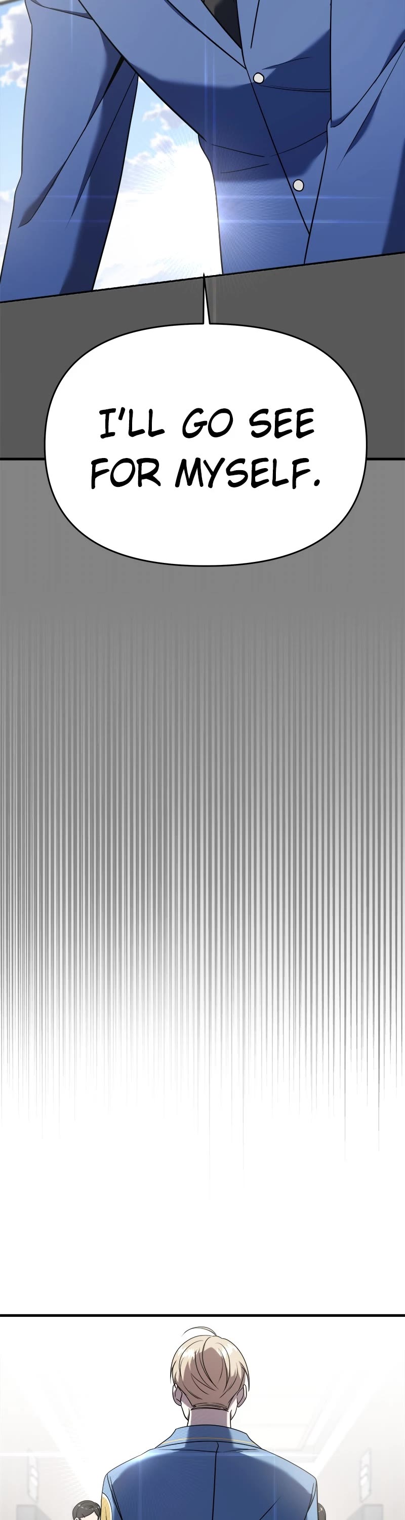 Pure Villain Chapter 95 page 52 - Chapter 95: (S2) Episode 17