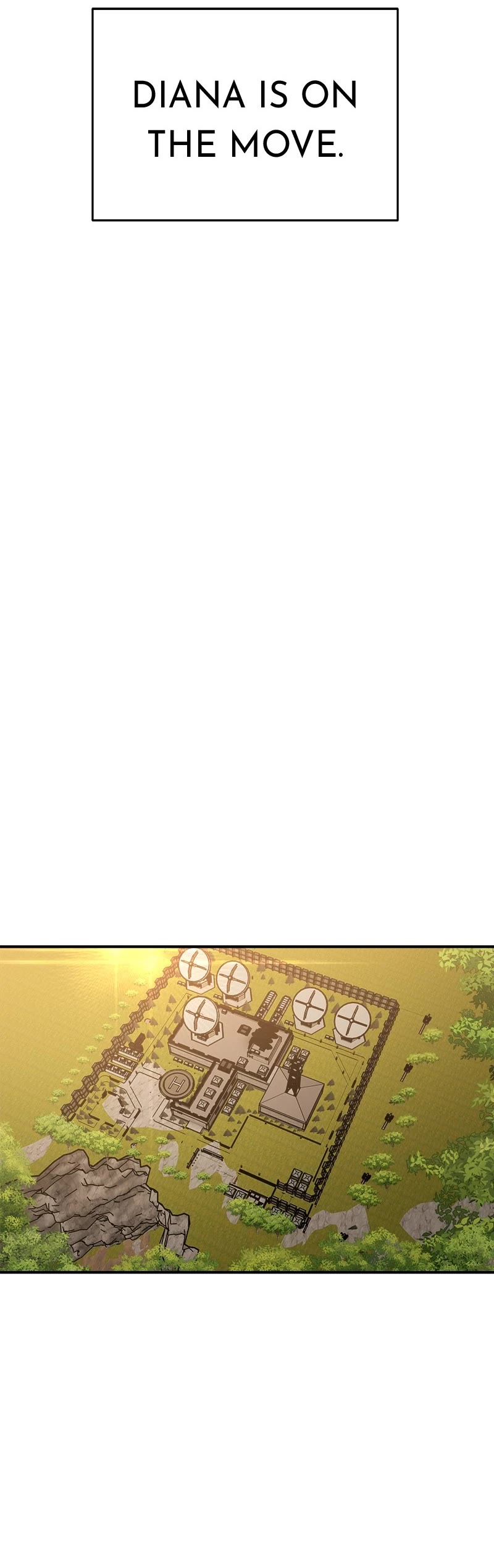 Pure Villain Chapter 96 page 20 - Chapter 96: (S2) Episode 18