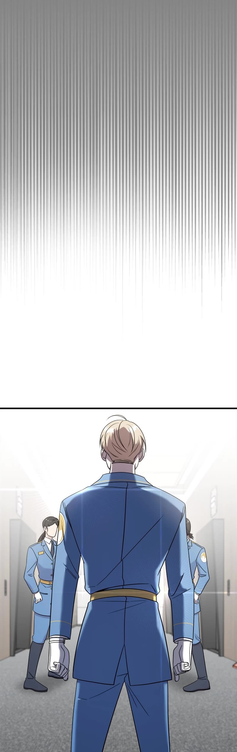 Pure Villain Chapter 96 page 5 - Chapter 96: (S2) Episode 18