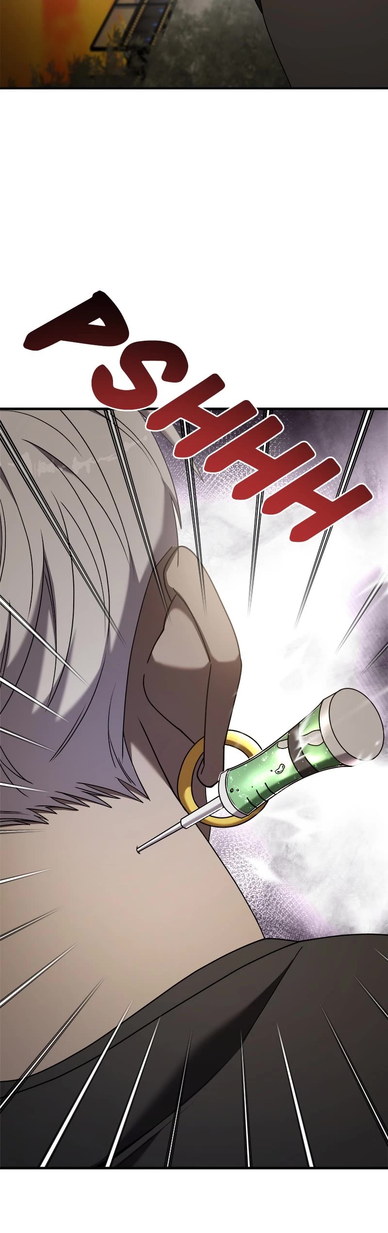 Pure Villain Chapter 96 page 54 - Chapter 96: (S2) Episode 18