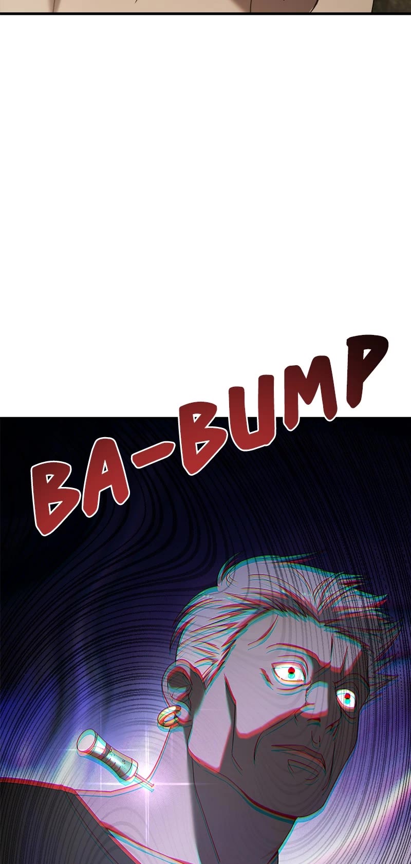 Pure Villain Chapter 96 page 56 - Chapter 96: (S2) Episode 18