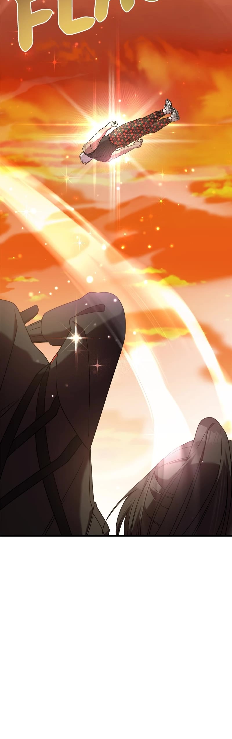 Pure Villain Chapter 97 page 45 - Chapter 97: (S2) Episode 19