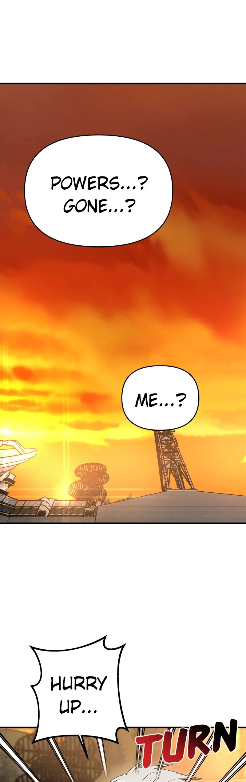 Pure Villain Chapter 97 page 59 - Chapter 97: (S2) Episode 19