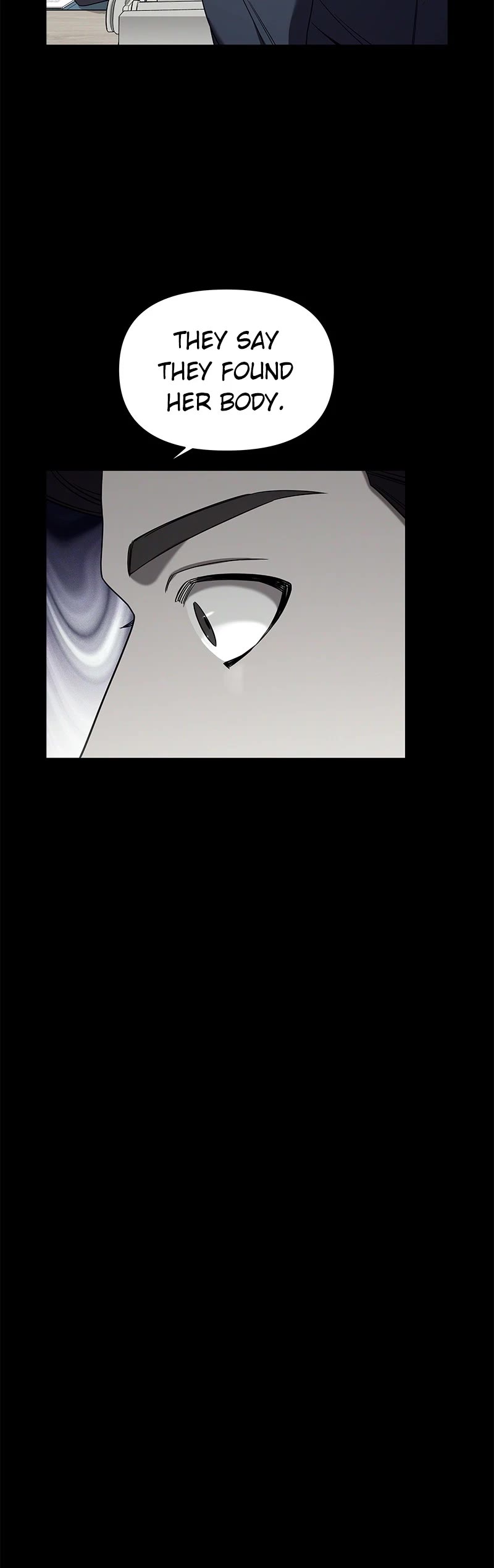 Pure Villain Chapter 97 page 69 - Chapter 97: (S2) Episode 19