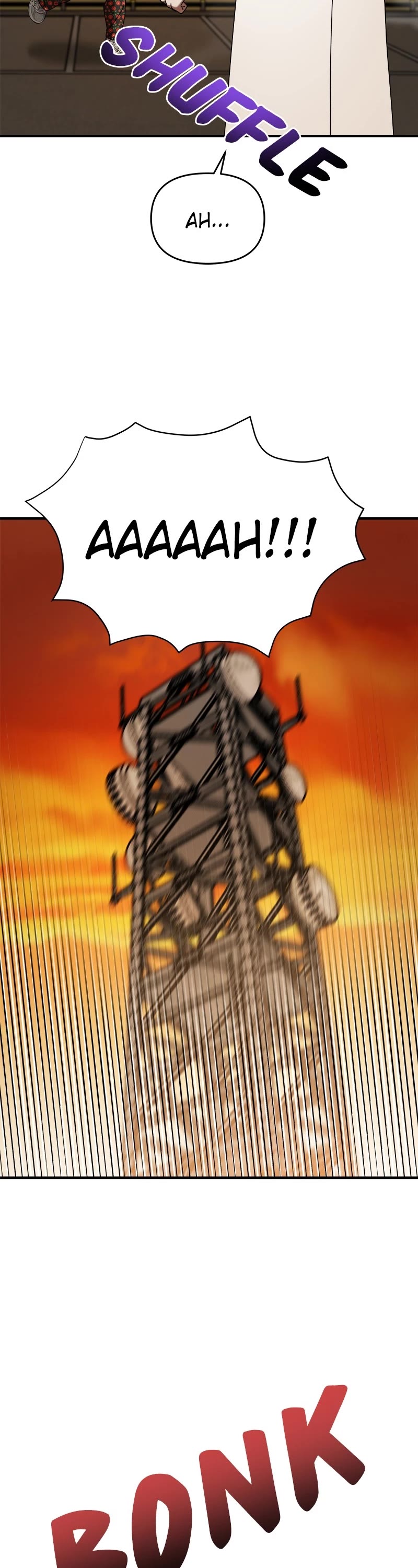 Pure Villain Chapter 97 page 7 - Chapter 97: (S2) Episode 19