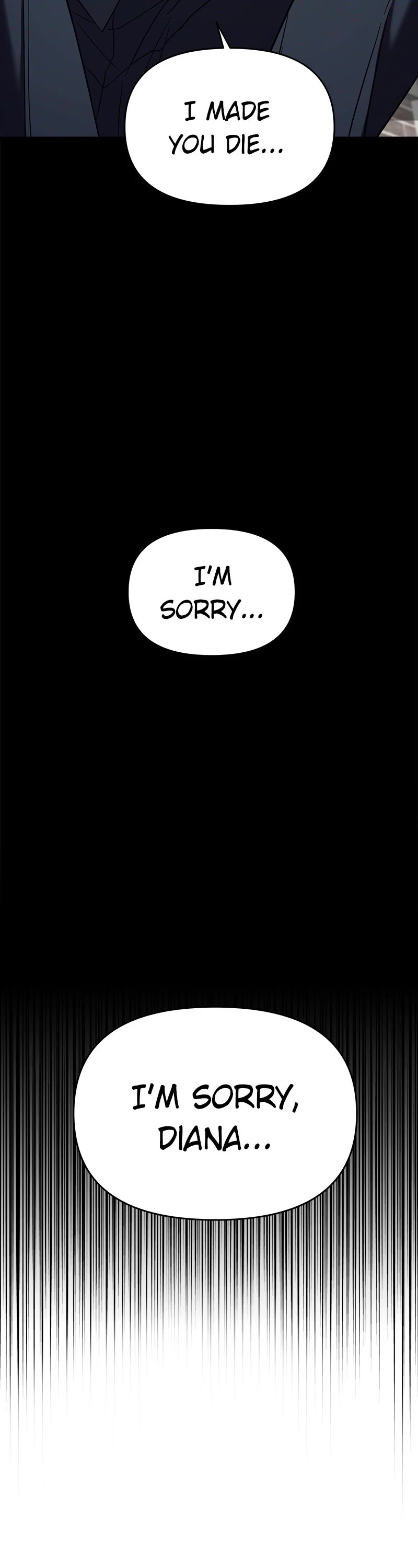 Pure Villain Chapter 97 page 71 - Chapter 97: (S2) Episode 19
