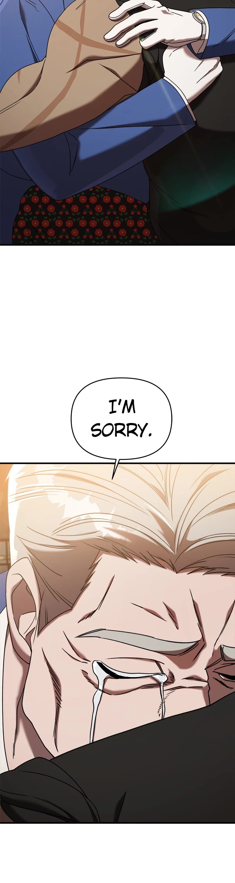 Pure Villain Chapter 97 page 76 - Chapter 97: (S2) Episode 19