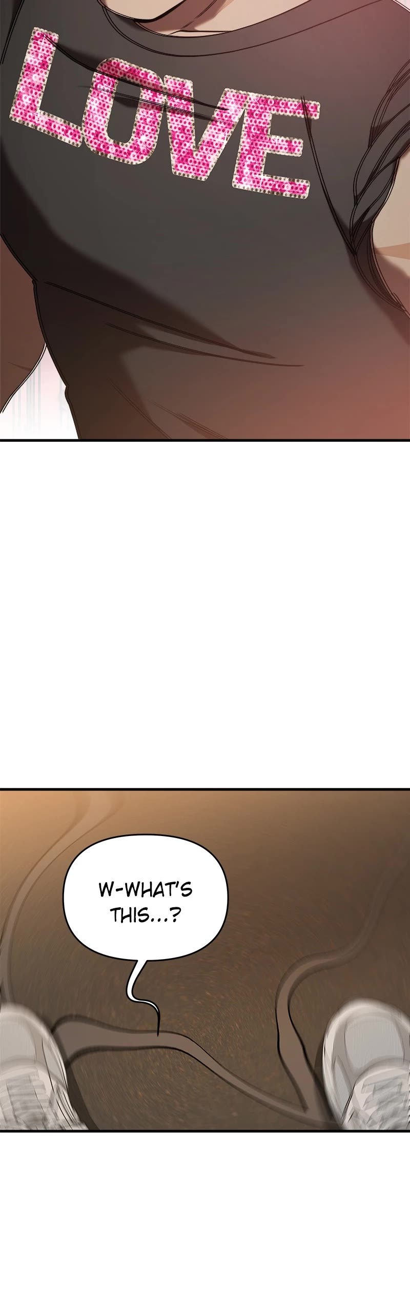 Pure Villain Chapter 97 page 9 - Chapter 97: (S2) Episode 19