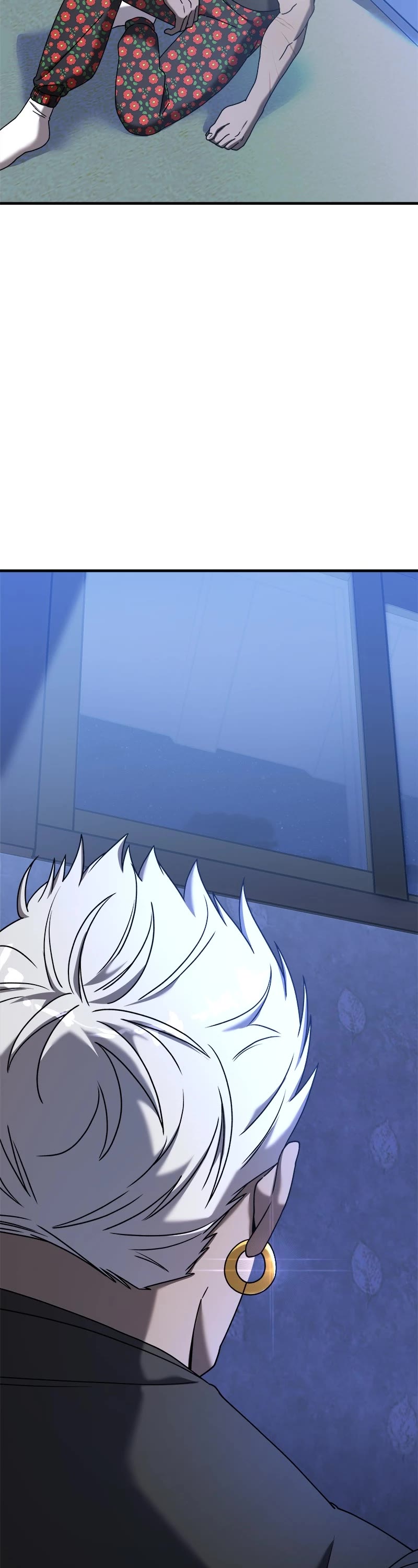 Pure Villain Chapter 98 page 17 - Chapter 98: (S2) Episode 20