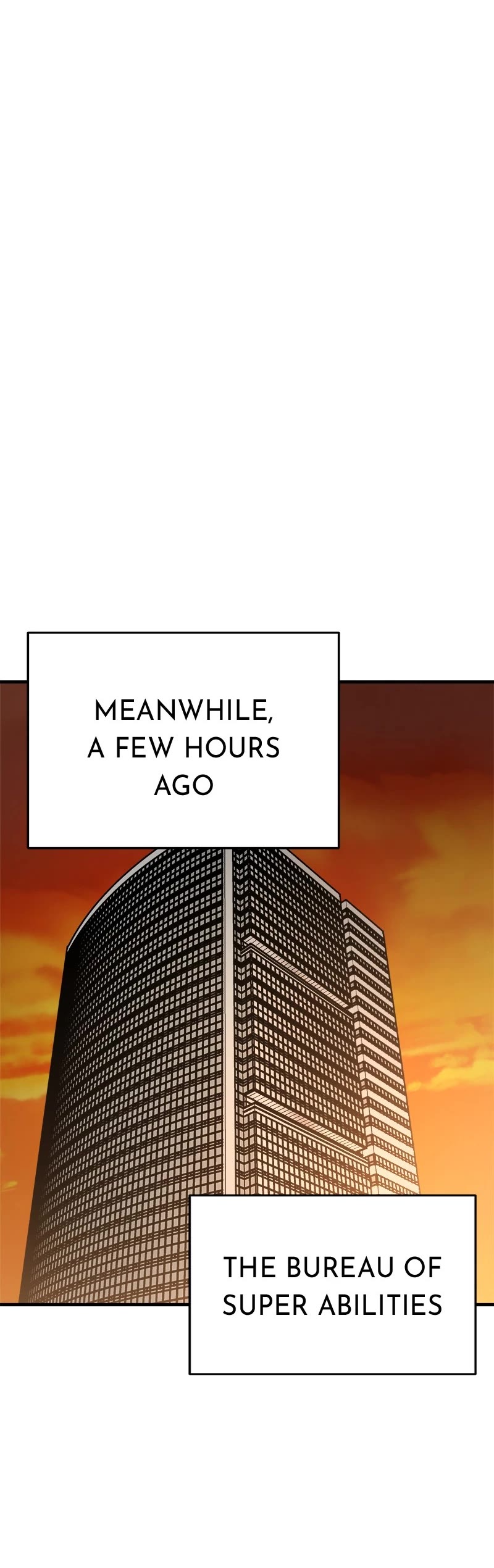 Pure Villain Chapter 98 page 30 - Chapter 98: (S2) Episode 20