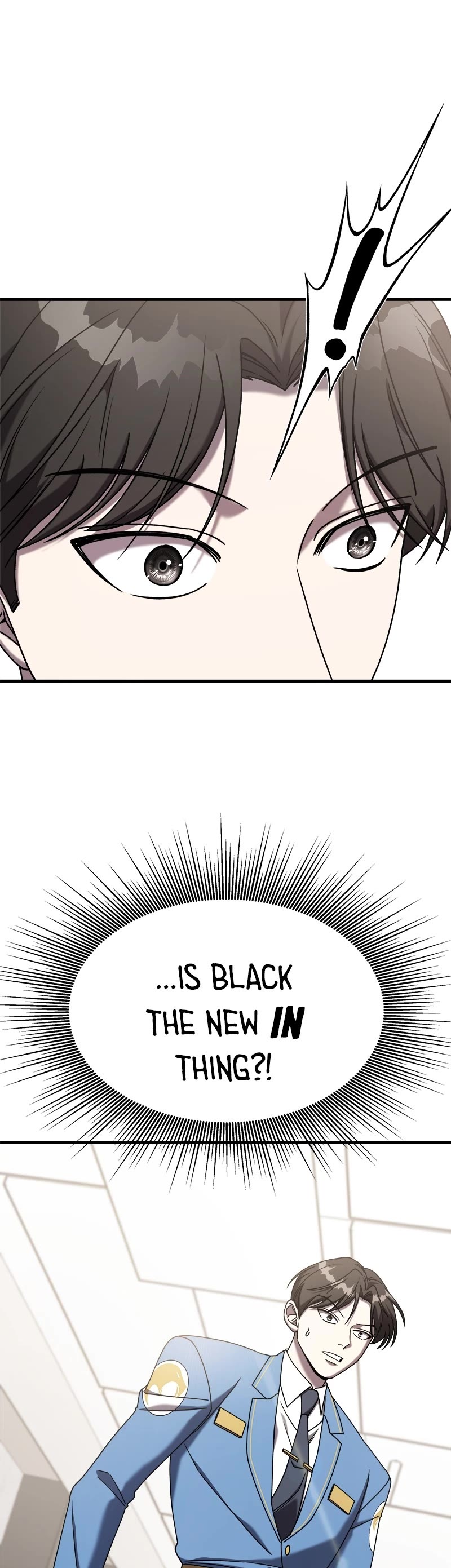 Pure Villain Chapter 98 page 48 - Chapter 98: (S2) Episode 20