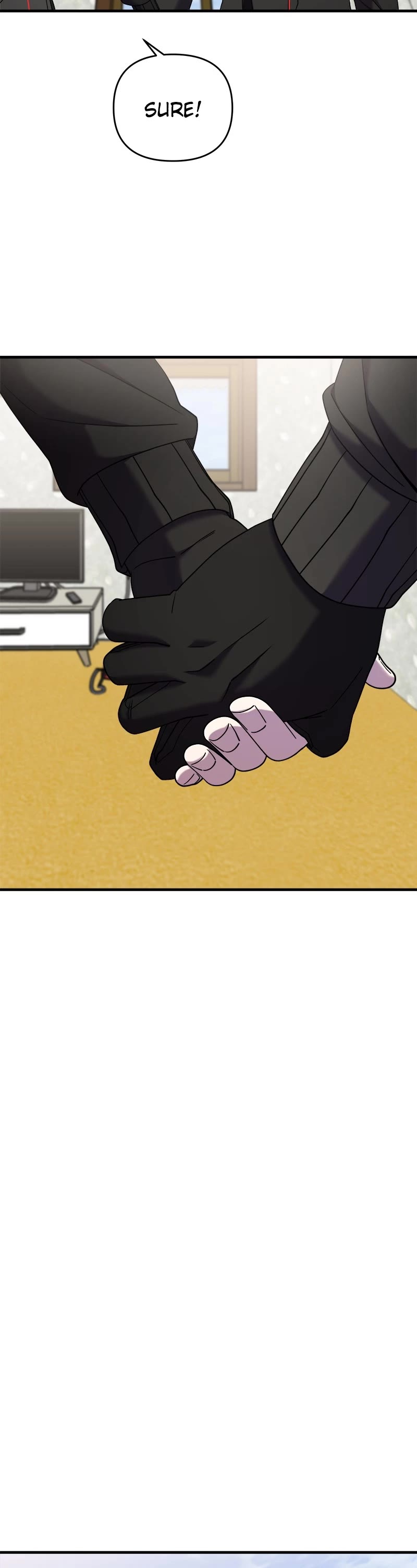 Pure Villain Chapter 99 page 11 - Chapter 99: (S2) Episode 21