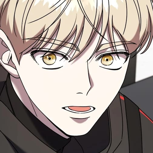 Pure Villain Chapter 99: (S2) Episode 21 cover
