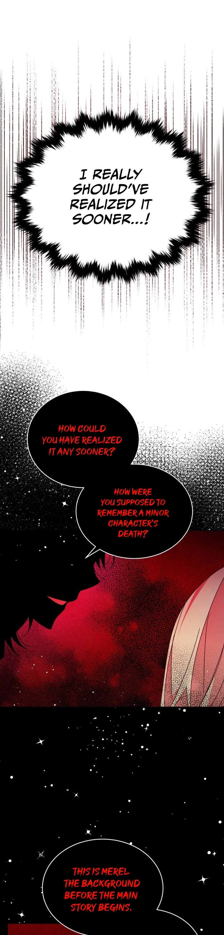Pure White Elizabeth Chapter 10 page 25 - Chapter 10