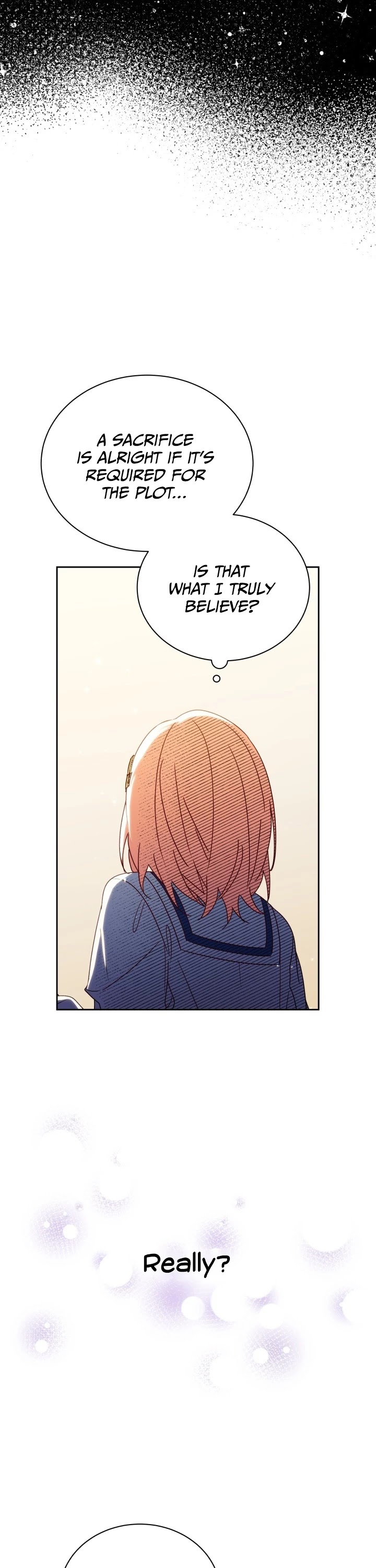 Pure White Elizabeth Chapter 10 page 29 - Chapter 10