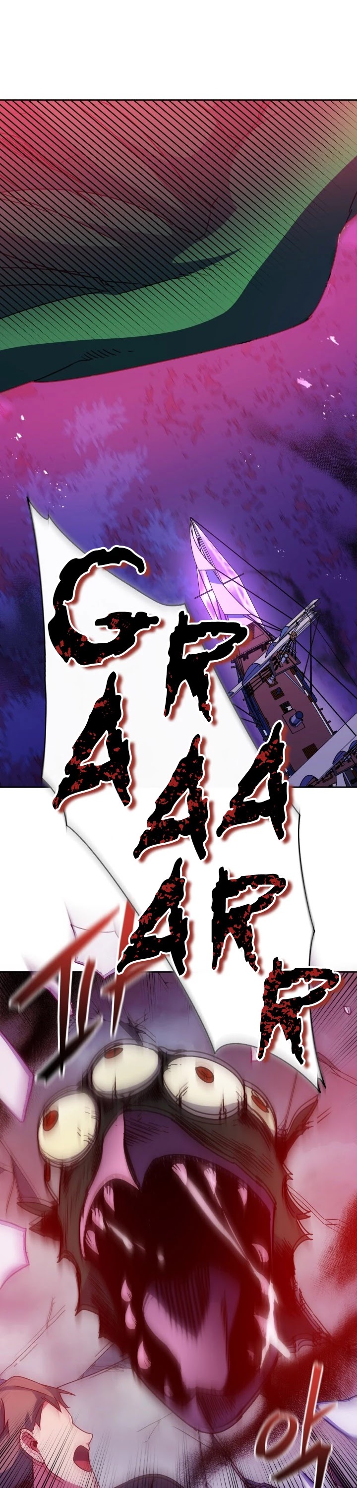 Pure White Elizabeth Chapter 11 page 13 - Chapter 11