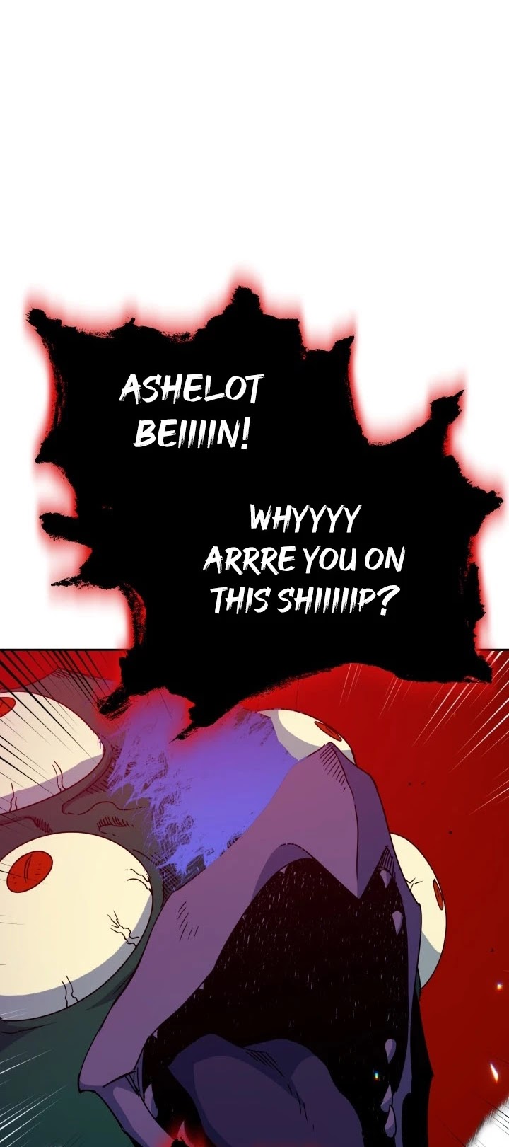 Pure White Elizabeth Chapter 11 page 19 - Chapter 11