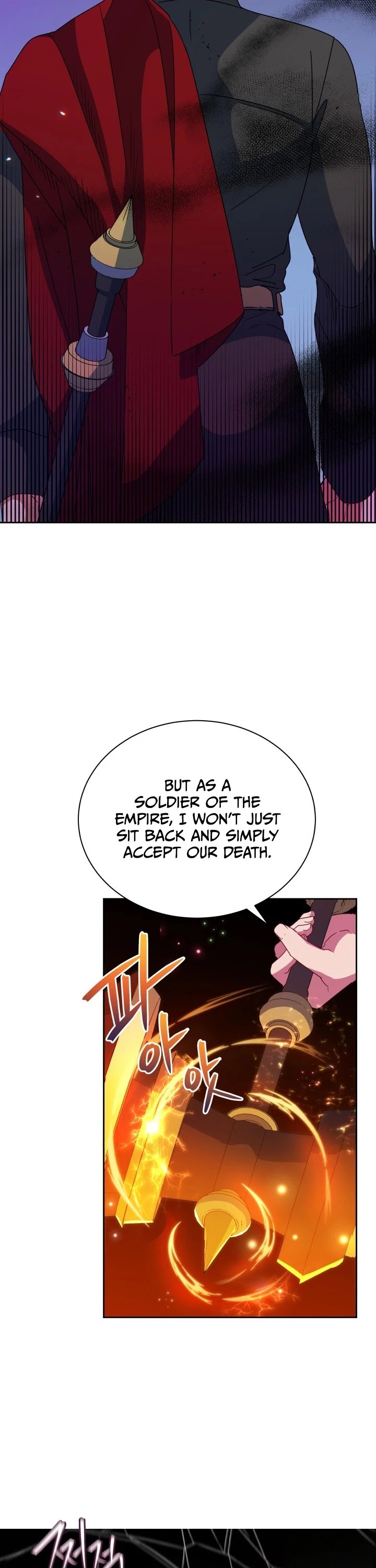 Pure White Elizabeth Chapter 11 page 7 - Chapter 11
