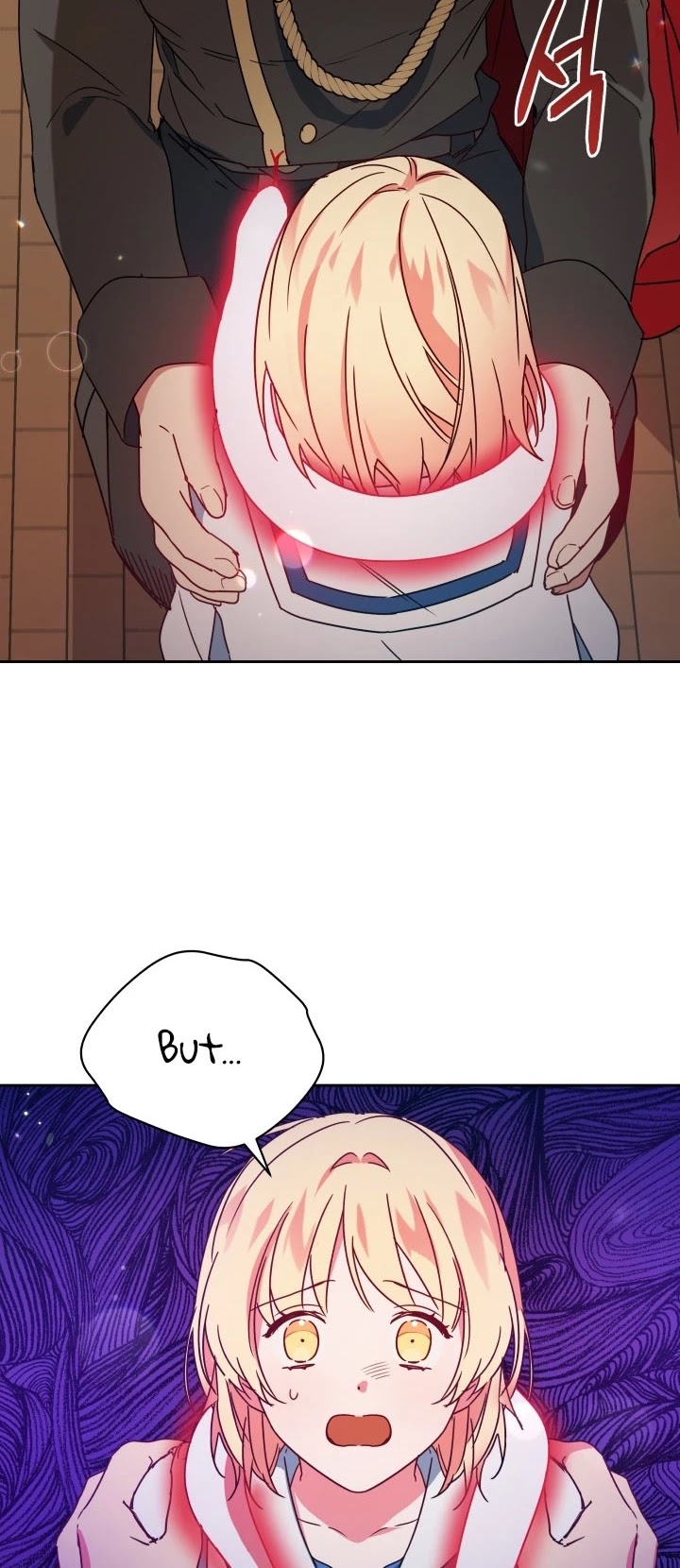 Pure White Elizabeth Chapter 12 page 27 - Chapter 12