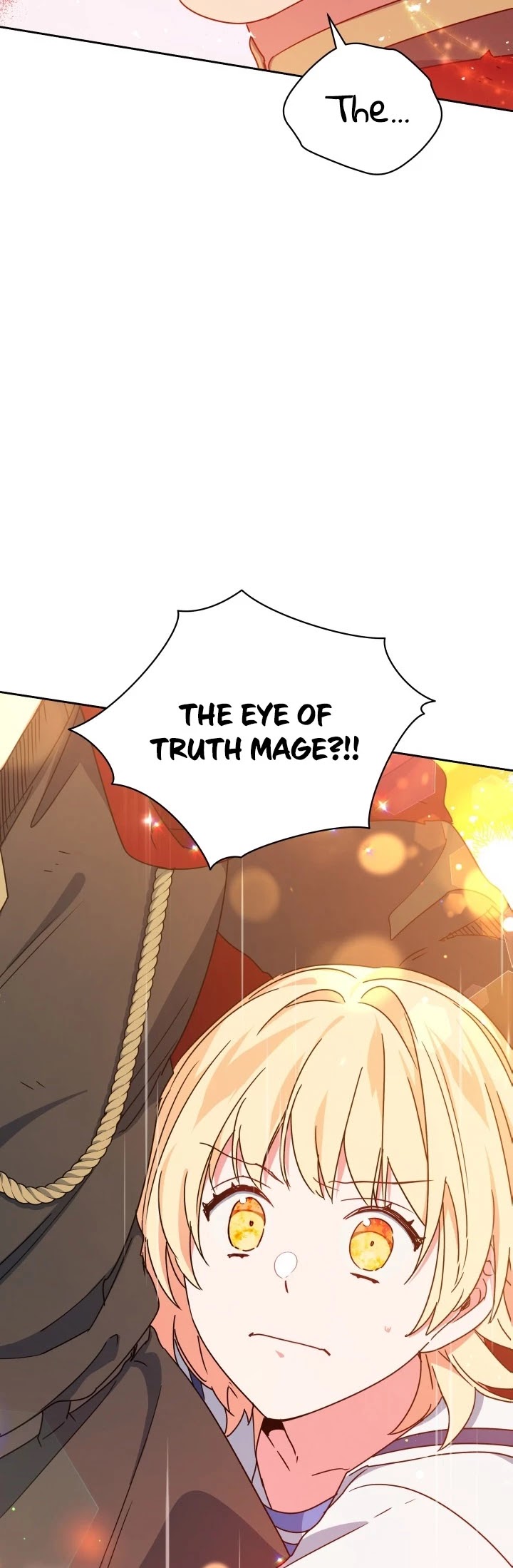 Pure White Elizabeth Chapter 13 page 33 - Chapter 13