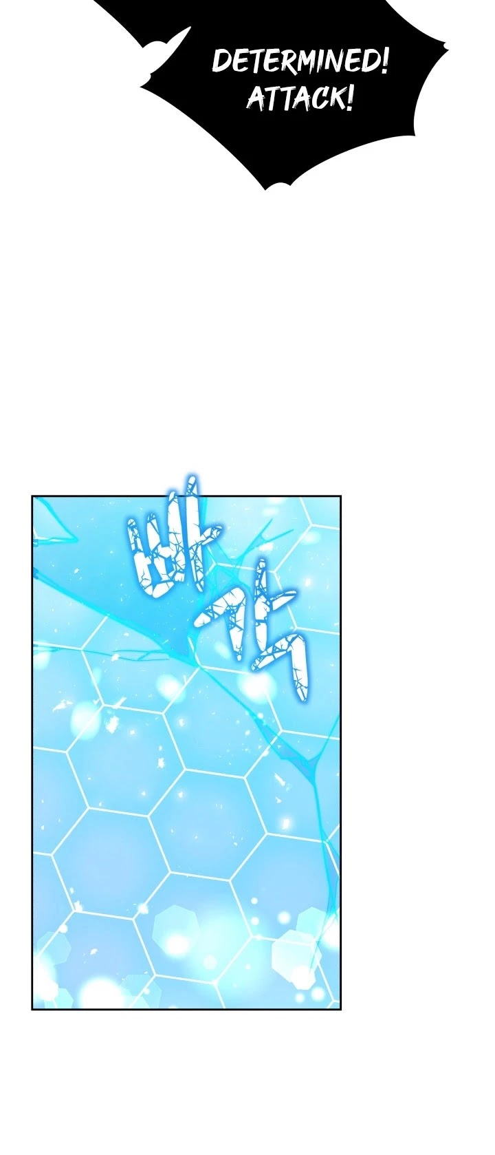 Pure White Elizabeth Chapter 14 page 26 - Chapter 14