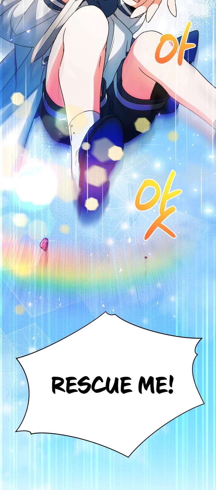 Pure White Elizabeth Chapter 14 page 35 - Chapter 14