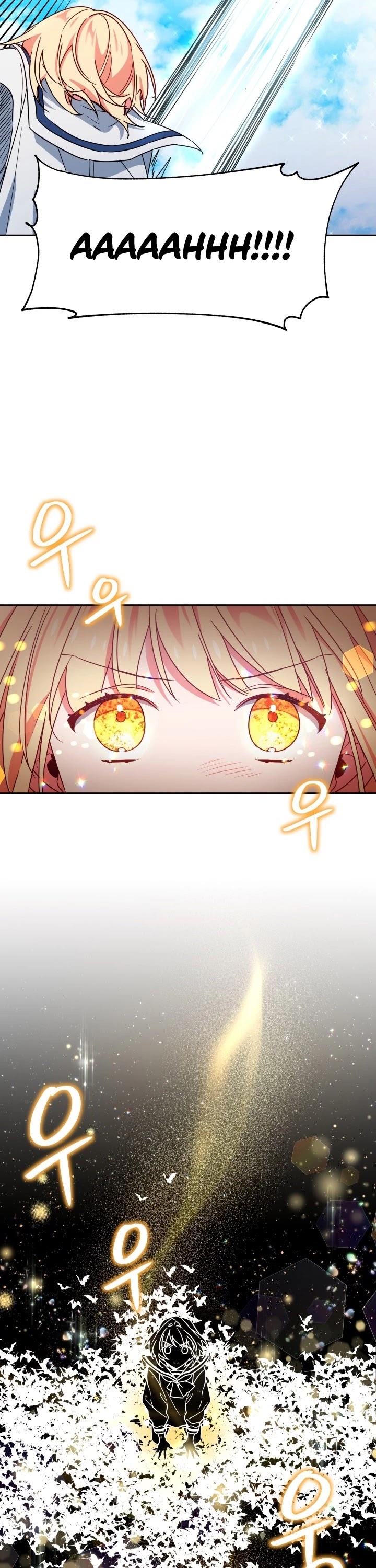 Pure White Elizabeth Chapter 15 page 15 - Chapter 15