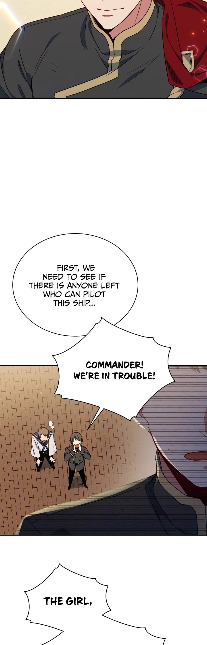 Pure White Elizabeth Chapter 15 page 25 - Chapter 15
