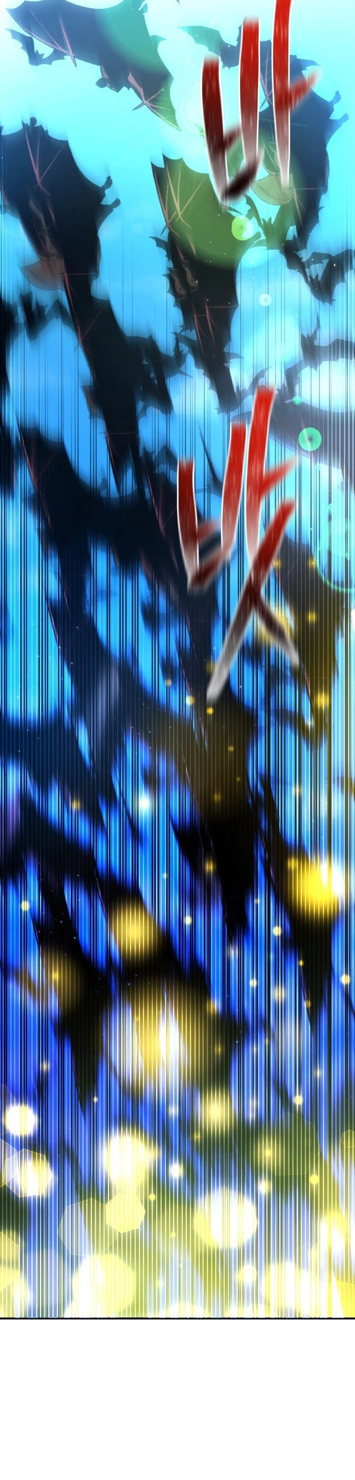 Pure White Elizabeth Chapter 15 page 4 - Chapter 15