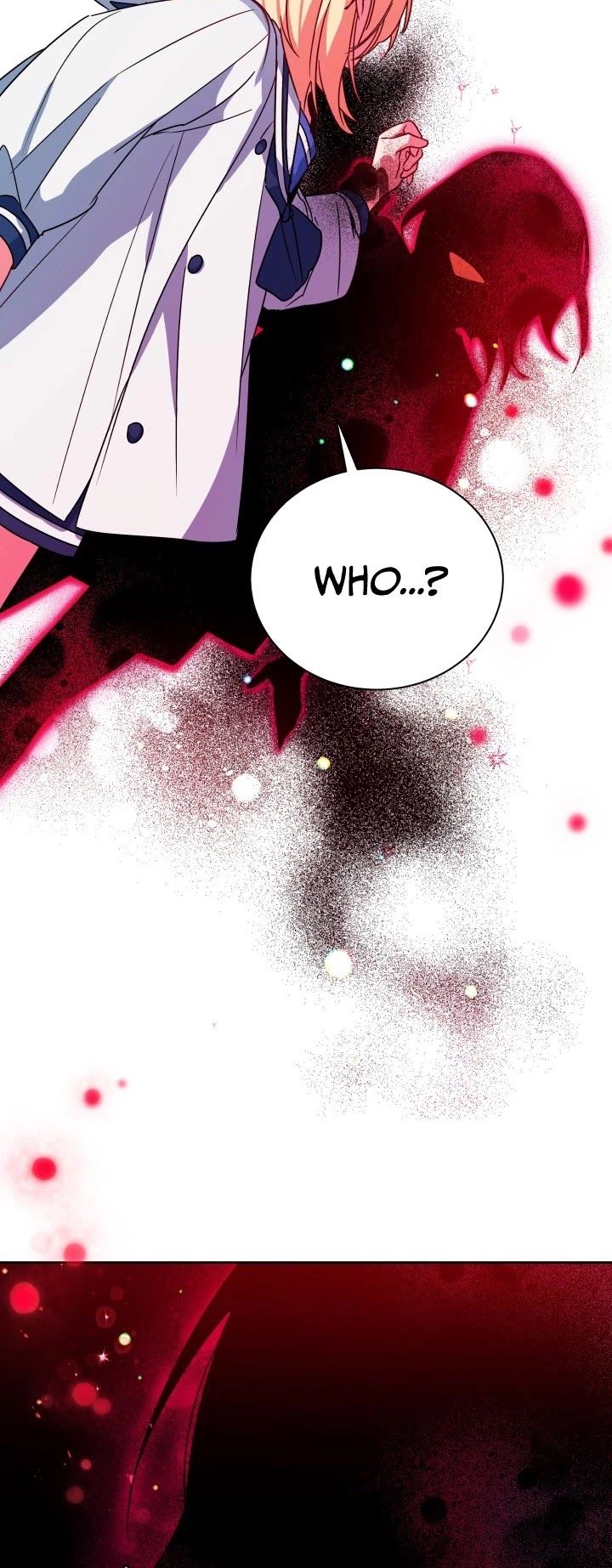 Pure White Elizabeth Chapter 16 page 32 - Chapter 16