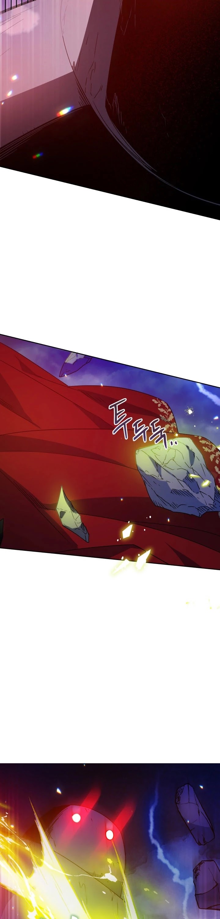 Pure White Elizabeth Chapter 17 page 30 - Chapter 17