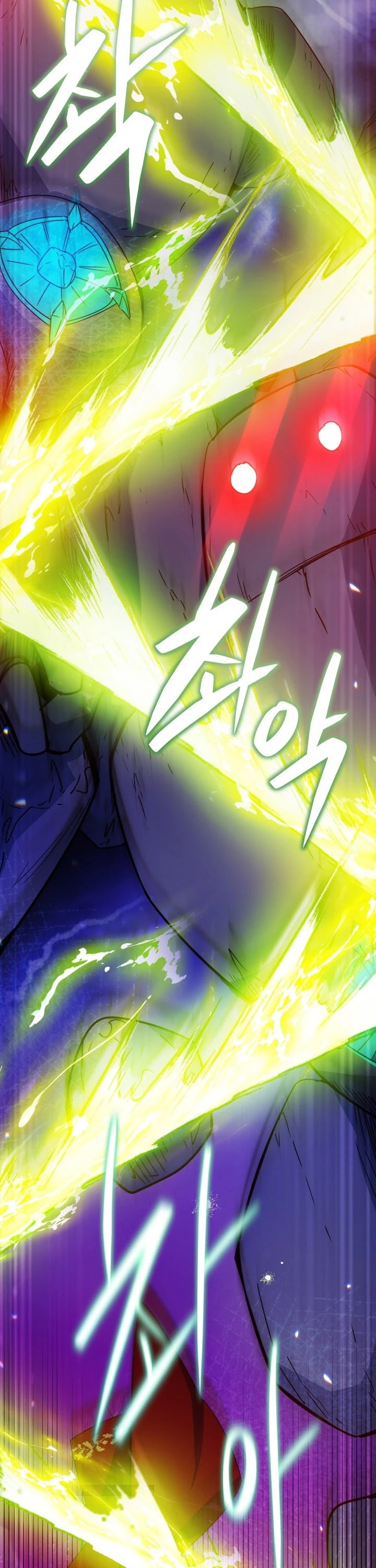 Pure White Elizabeth Chapter 17 page 31 - Chapter 17