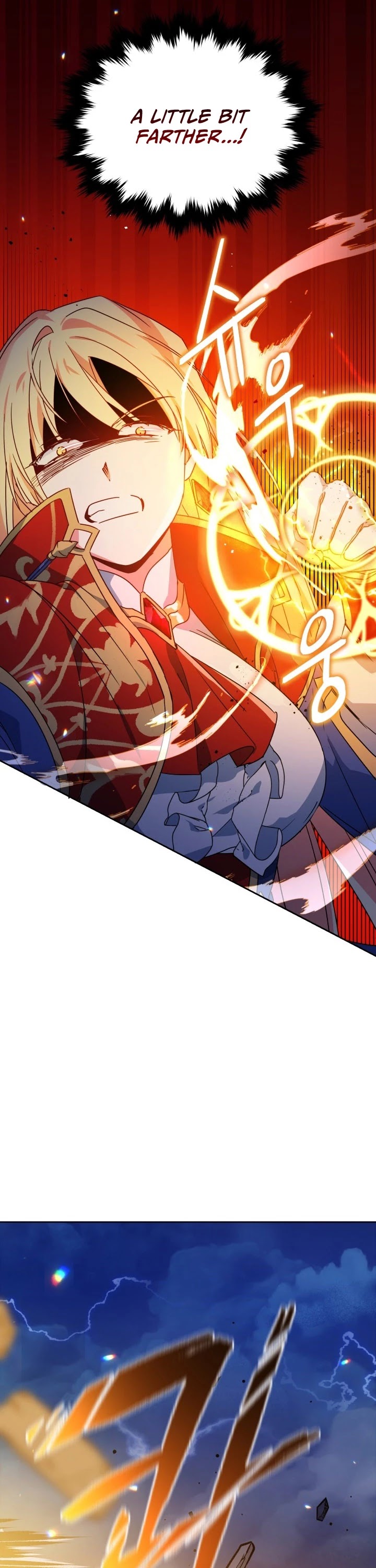 Pure White Elizabeth Chapter 17 page 39 - Chapter 17