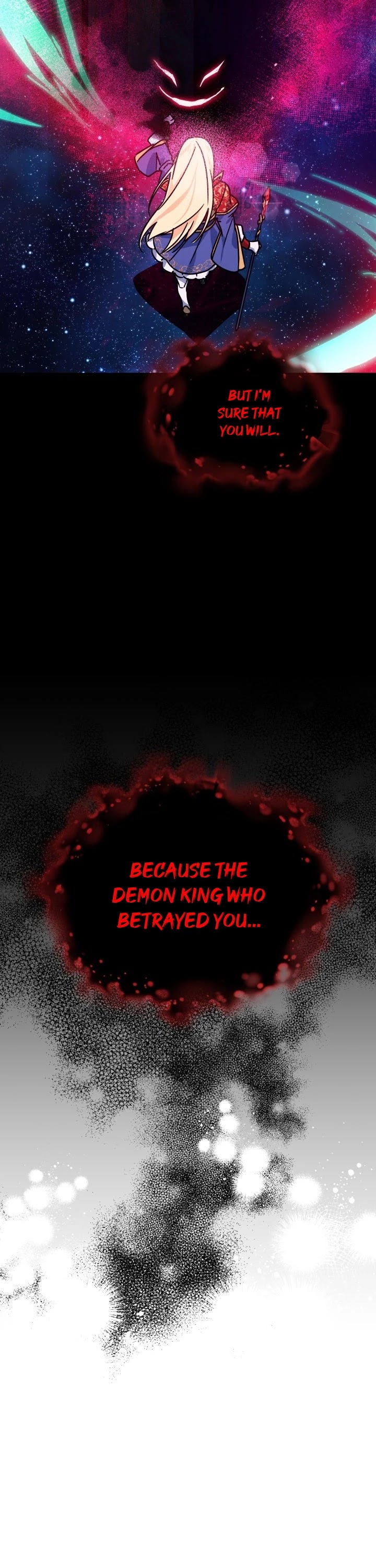 Pure White Elizabeth Chapter 19 page 29 - Chapter 19