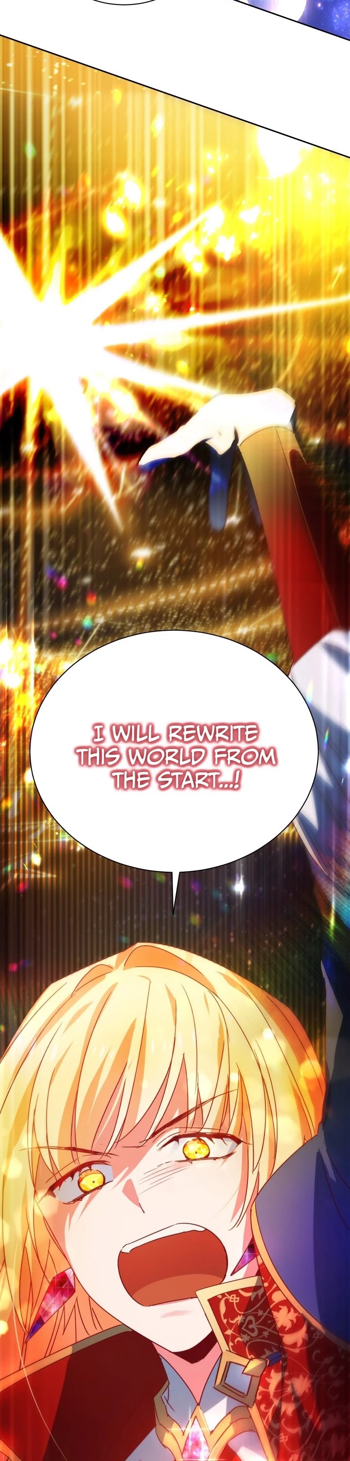 Pure White Elizabeth Chapter 19 page 3 - Chapter 19