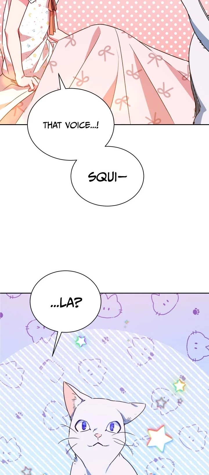 Pure White Elizabeth Chapter 19 page 34 - Chapter 19