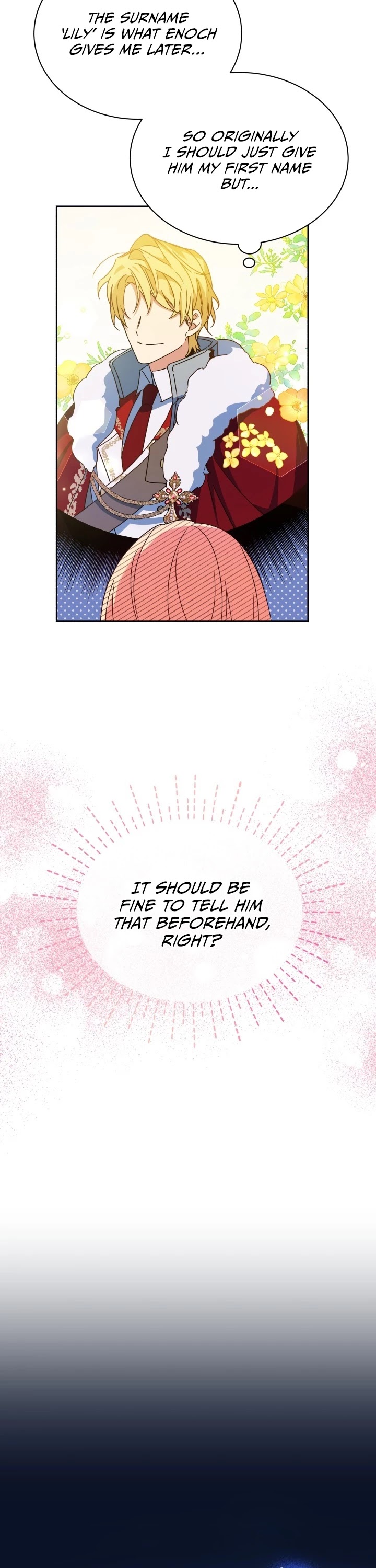 Pure White Elizabeth Chapter 2 page 17 - Chapter 2