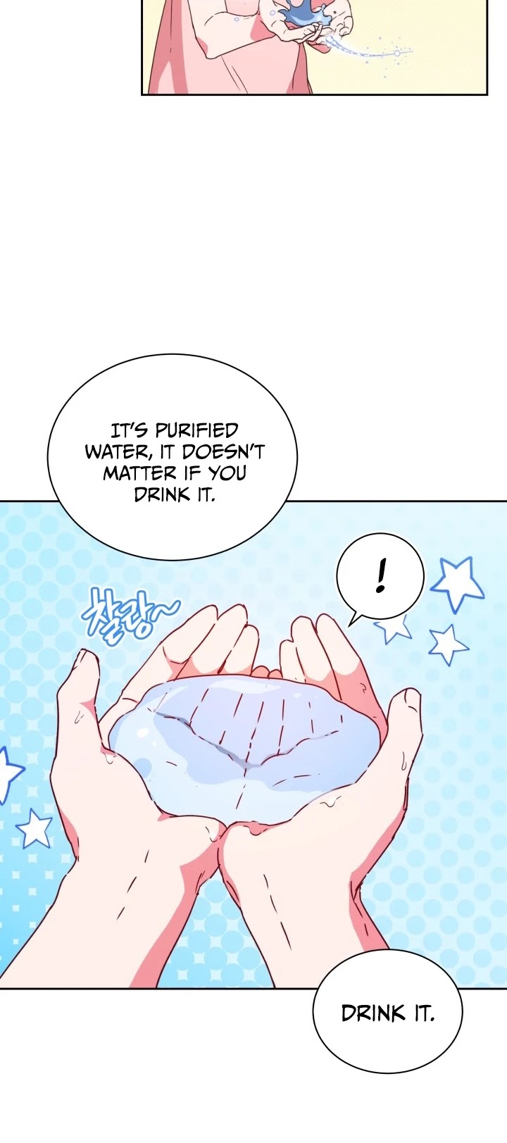 Pure White Elizabeth Chapter 2 page 36 - Chapter 2