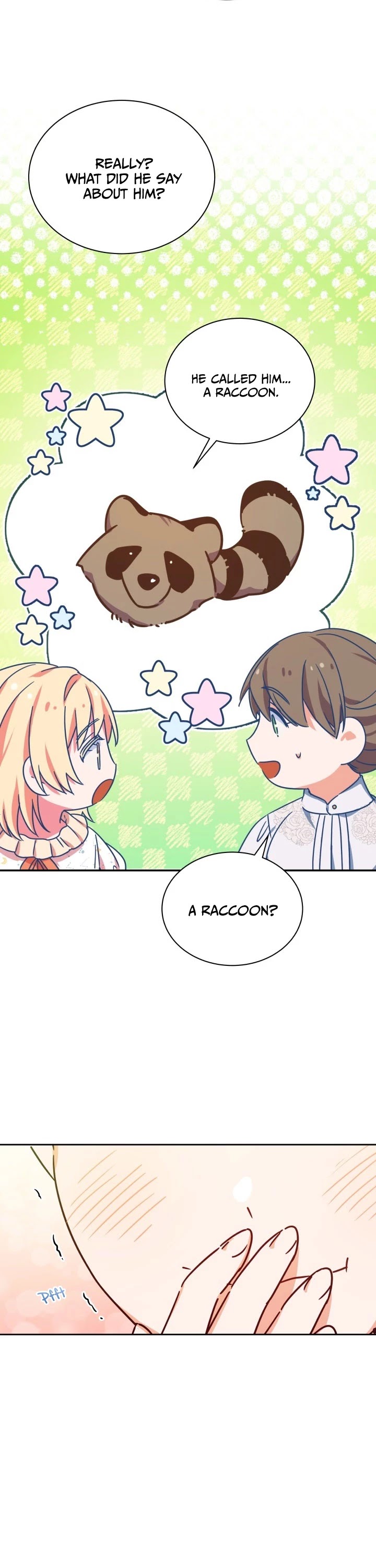 Pure White Elizabeth Chapter 20 page 11 - Chapter 20