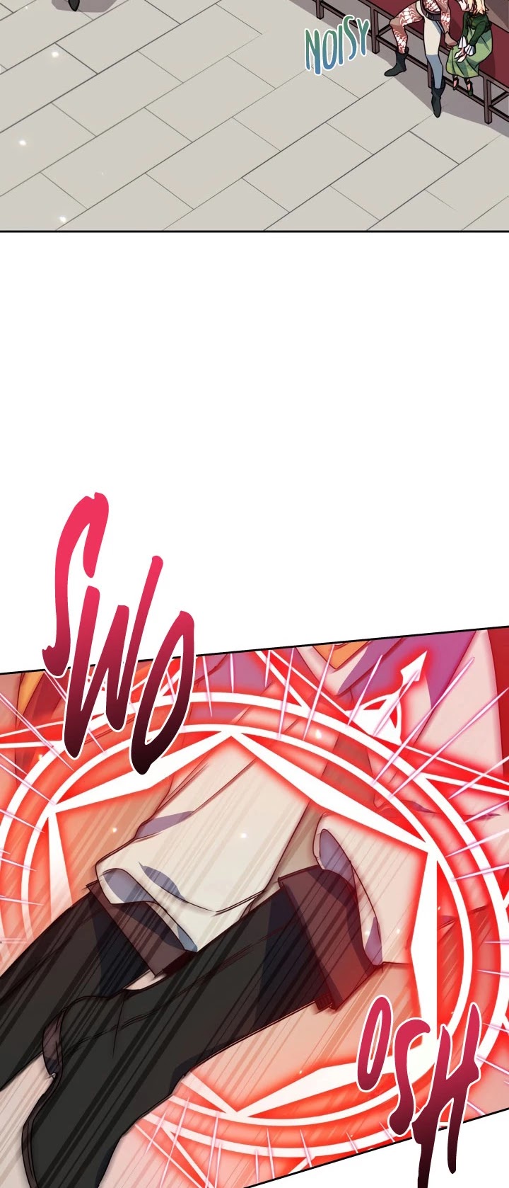 Pure White Elizabeth Chapter 23 page 11 - Chapter 23