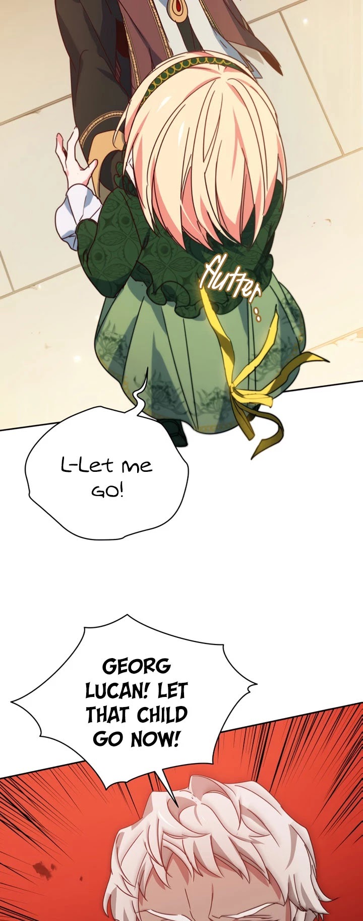 Pure White Elizabeth Chapter 23 page 14 - Chapter 23